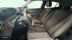 Peugeot 2008 5 AÑOS GARANTÍA - Miniatura 9