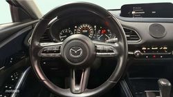 Mazda CX-30 5 AÑOS GARANTÍA - Miniatura 10