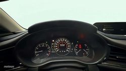 Mazda CX-30 5 AÑOS GARANTÍA - Miniatura 11