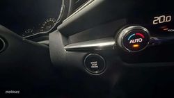 Mazda CX-30 5 AÑOS GARANTÍA - Miniatura 12