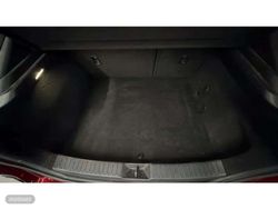 Mazda CX-30 5 AÑOS GARANTÍA - Miniatura 17