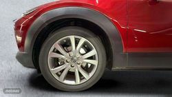 Mazda CX-30 5 AÑOS GARANTÍA - Miniatura 19