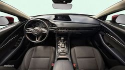 Mazda CX-30 5 AÑOS GARANTÍA - Miniatura 22