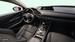 Mazda CX-30 5 AÑOS GARANTÍA - Miniatura 23