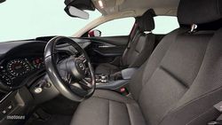 Mazda CX-30 5 AÑOS GARANTÍA - Miniatura 8