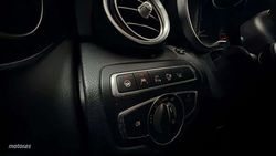 Mercedes Clase GLC 5 AÑOS GARANTÍA - Miniatura 21