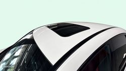 Mercedes Clase GLC 5 AÑOS GARANTÍA - Miniatura 30