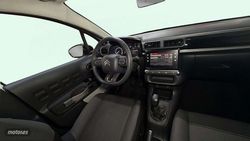 Citroen C3 5 AÑOS GARANTÍA - Miniatura 11