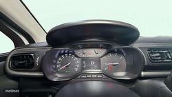 Citroen C3 5 AÑOS GARANTÍA - Miniatura 12