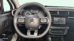 Citroen C3 5 AÑOS GARANTÍA - Miniatura 14