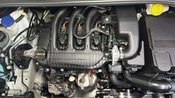 Citroen C3 5 AÑOS GARANTÍA - Miniatura 16