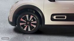 Citroen C3 5 AÑOS GARANTÍA - Miniatura 17