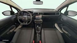 Citroen C3 5 AÑOS GARANTÍA - Miniatura 8
