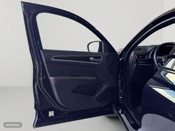 Renault Arkana RS Line TCe 1.3 160 CV EDC Microhíbrido - Miniatura 11