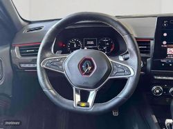 Renault Arkana RS Line TCe 1.3 160 CV EDC Microhíbrido - Miniatura 12