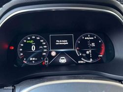 Renault Arkana RS Line TCe 1.3 160 CV EDC Microhíbrido - Miniatura 13