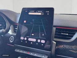 Renault Arkana RS Line TCe 1.3 160 CV EDC Microhíbrido - Miniatura 15