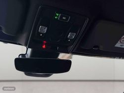 Renault Arkana RS Line TCe 1.3 160 CV EDC Microhíbrido - Miniatura 18