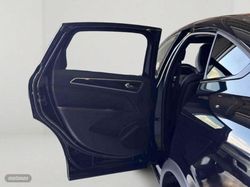 Renault Arkana RS Line TCe 1.3 160 CV EDC Microhíbrido - Miniatura 24