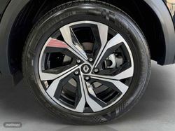 Renault Arkana RS Line TCe 1.3 160 CV EDC Microhíbrido - Miniatura 25