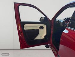 Renault Twingo 900 TCE 90CV - Miniatura 11