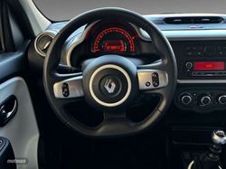 Renault Twingo 900 TCE 90CV - Miniatura 12
