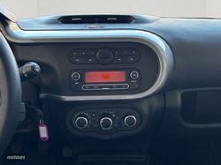 Renault Twingo 900 TCE 90CV - Miniatura 14