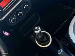 Renault Twingo 900 TCE 90CV - Miniatura 16