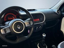 Renault Twingo 900 TCE 90CV - Miniatura 18
