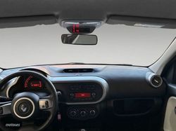 Renault Twingo 900 TCE 90CV - Miniatura 19