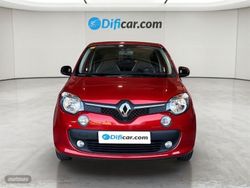 Renault Twingo 900 TCE 90CV - Miniatura 2