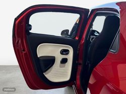 Renault Twingo 900 TCE 90CV - Miniatura 22