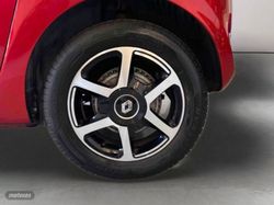 Renault Twingo 900 TCE 90CV - Miniatura 23
