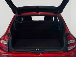 Renault Twingo 900 TCE 90CV - Miniatura 24