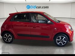 Renault Twingo 900 TCE 90CV - Miniatura 4
