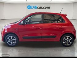 Renault Twingo 900 TCE 90CV - Miniatura 5