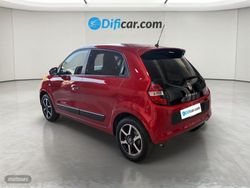 Renault Twingo 900 TCE 90CV - Miniatura 6