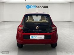Renault Twingo 900 TCE 90CV - Miniatura 7