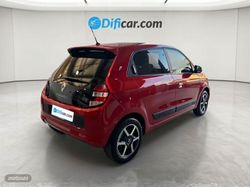 Renault Twingo 900 TCE 90CV - Miniatura 8