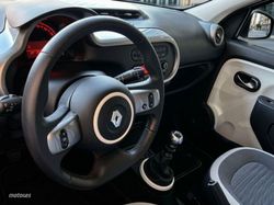 Renault Twingo 900 TCE 90CV - Miniatura 9