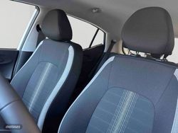 Hyundai i10 MPI 1.0 63CV - Miniatura 10
