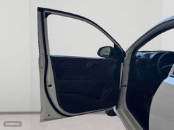 Hyundai i10 MPI 1.0 63CV - Miniatura 11