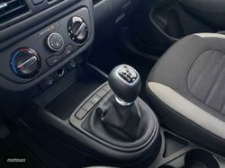 Hyundai i10 MPI 1.0 63CV - Miniatura 16