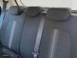 Hyundai i10 MPI 1.0 63CV - Miniatura 20