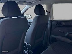Hyundai i10 MPI 1.0 63CV - Miniatura 21