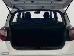 Hyundai i10 MPI 1.0 63CV - Miniatura 24