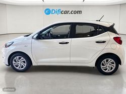 Hyundai i10 MPI 1.0 63CV - Miniatura 5