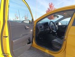 Kia Stonic Concept, Drive y GT Line - Miniatura 10