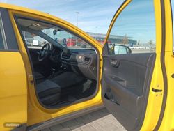 Kia Stonic Concept, Drive y GT Line - Miniatura 11