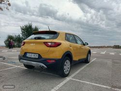 Kia Stonic Concept, Drive y GT Line - Miniatura 13